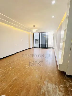 3bdrm Apartment in Haile Garment, Nifas Silk-Lafto for sale