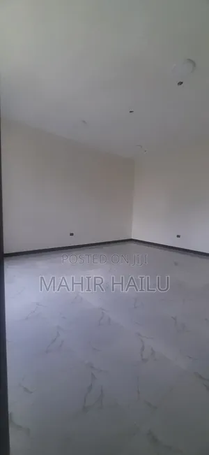 For Rent to Office