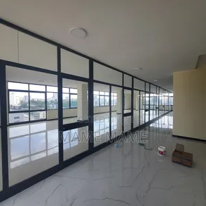 Office Space for Rent