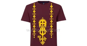 T_ Shert Printing for Timket Ordar Now