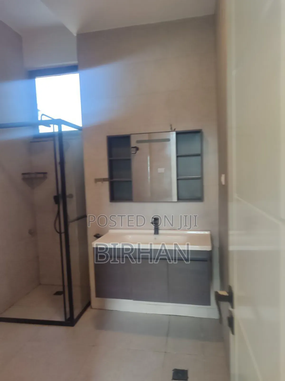 3bdrm Apartment in Luxury Apartiment, Kirkos for sale