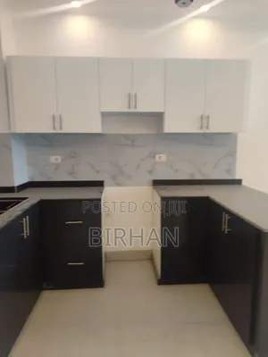 3bdrm Apartment in Luxury Apartiment, Kirkos for sale