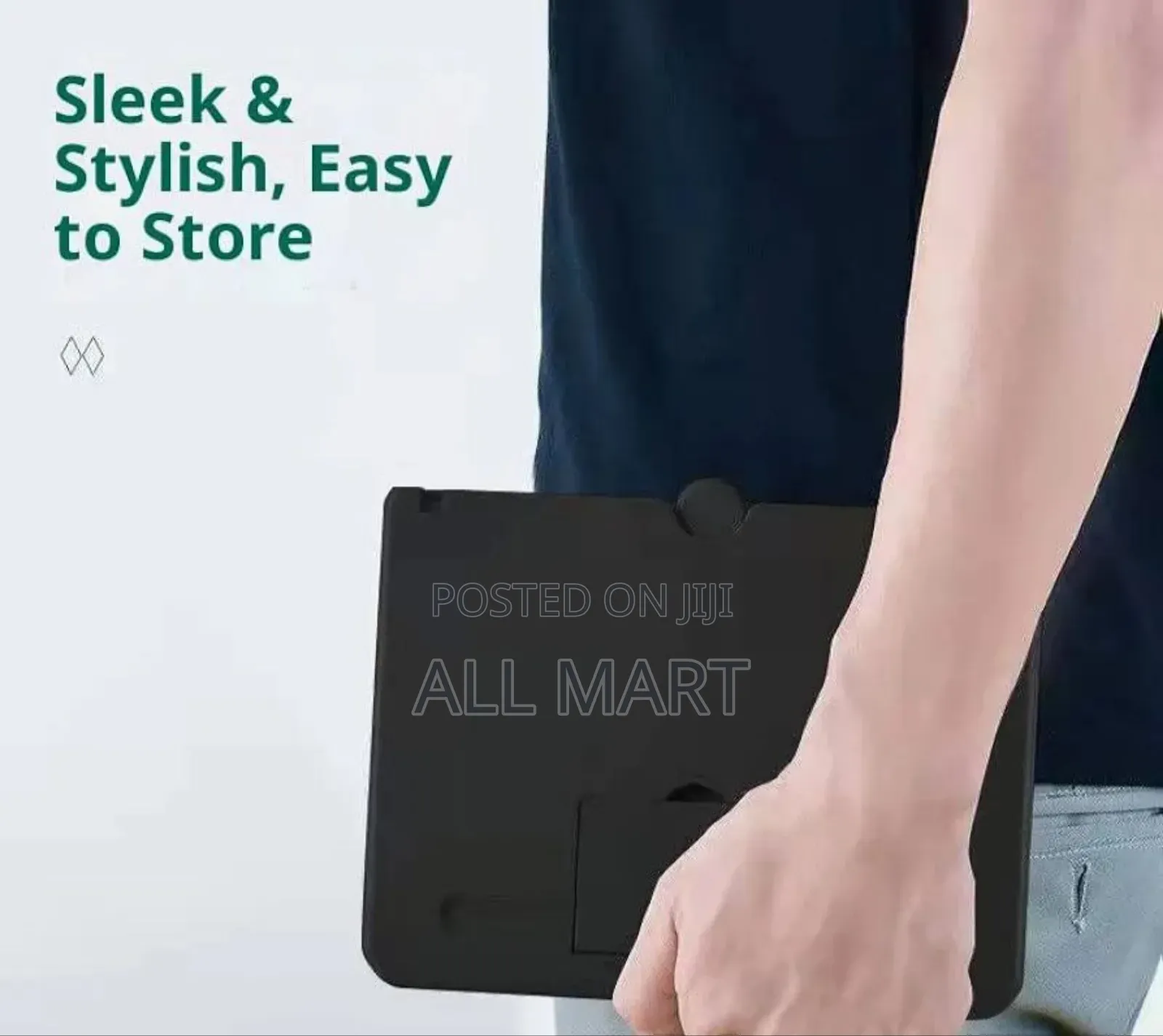 Mobile Phone Screen Amplifier