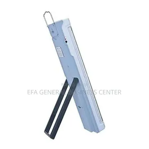 Led Emergency Light