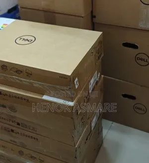 New Desktop Computer Dell Optiplex 7020 8GB Intel Core I7 SSD 512GB