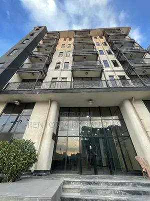 Building for Rent! At Ayat