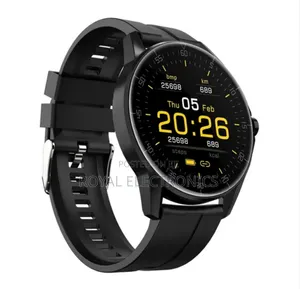 Original X Series 46mm Smart Watch
