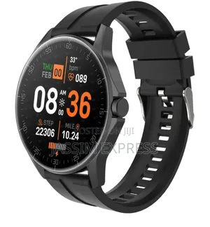 Original Limited Edition X Series 46mm Smart Watch
