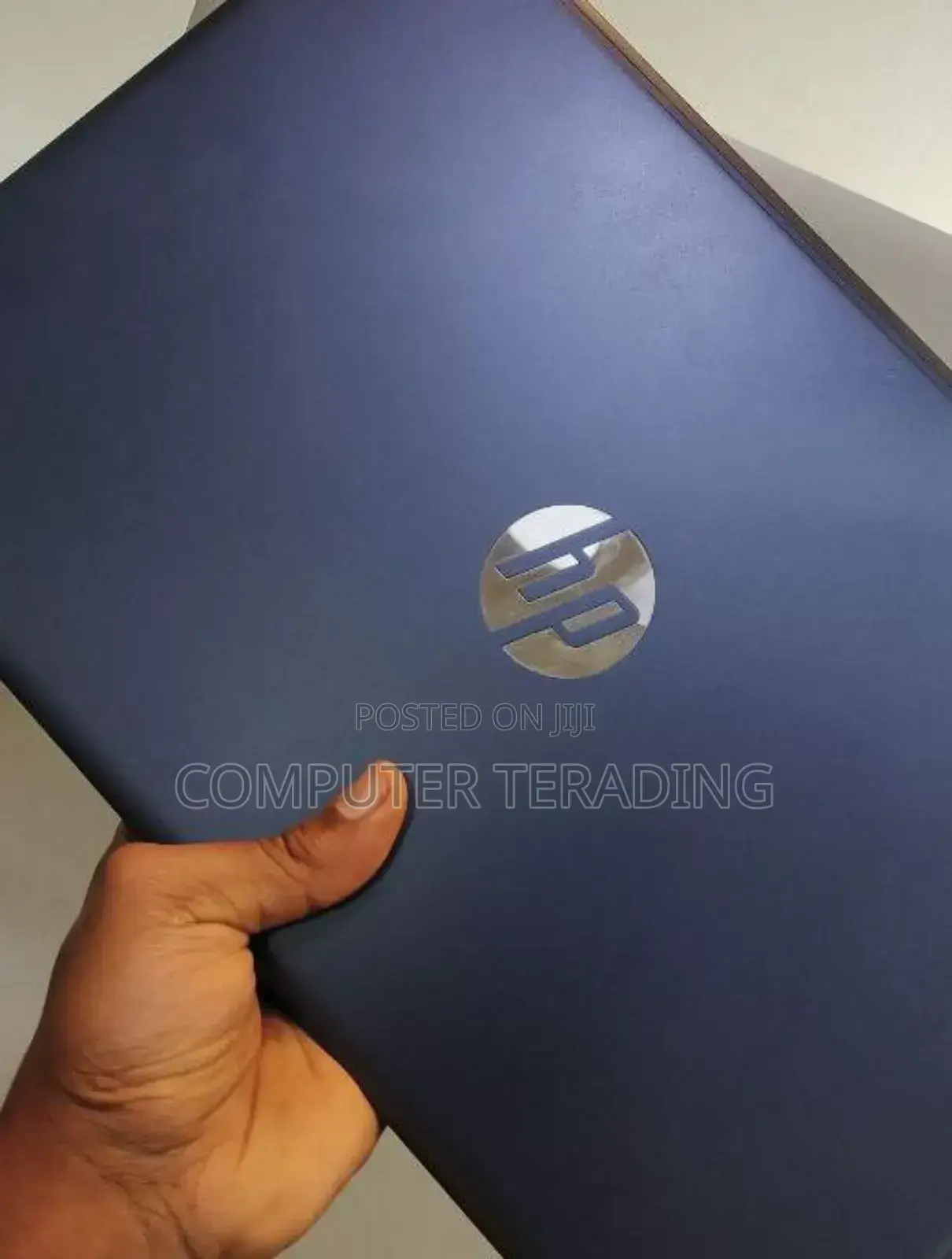 New Laptop HP Pavilion 10 16GB AMD Ryzen 7 SSD 512GB