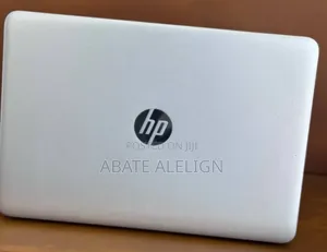 New Laptop HP EliteBook 840 G4 8GB Intel Core I5 HDD+SSD 500GB