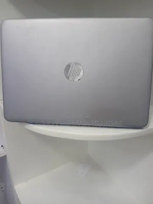 New Laptop HP EliteBook 840 G3 8GB Intel Core I5 SSD 1T