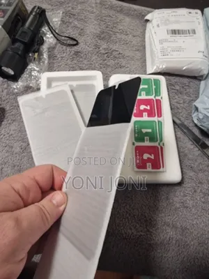 3 Pieces Glass