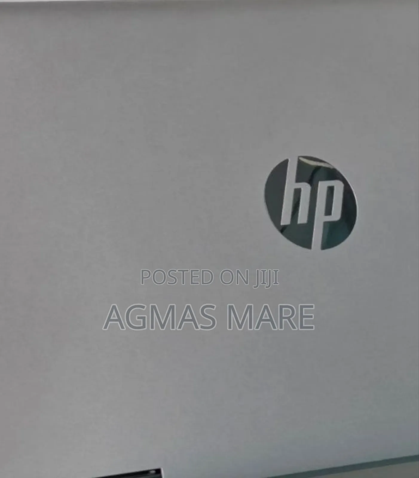 New Laptop HP Pavilion X360 8GB Intel Core I5 SSD 512GB