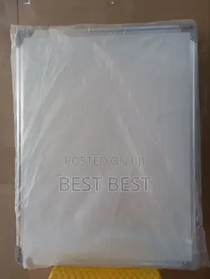 White Board 60/45