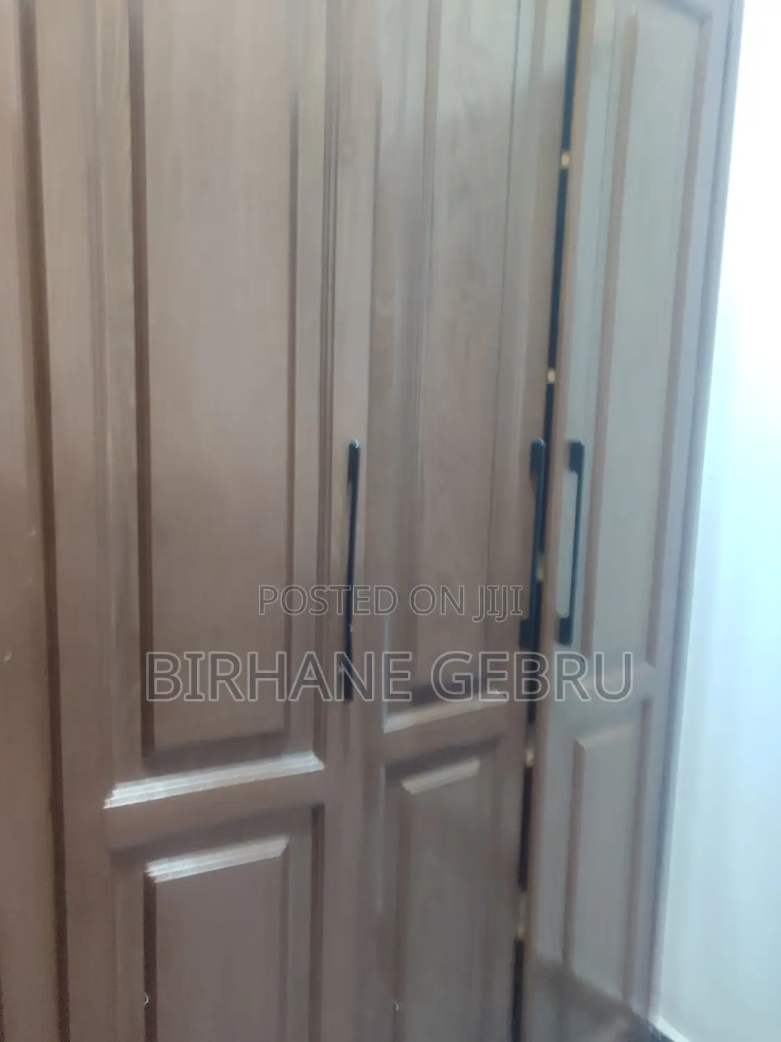 2 Bedroom Luxury Fernished,Apartiment for Rent