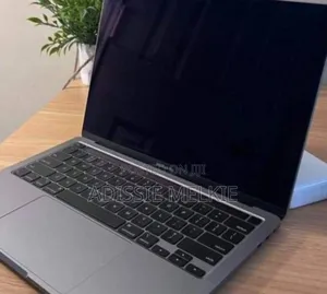 New Laptop HP Pavilion X360 16GB Intel Core I5 SSD 1T
