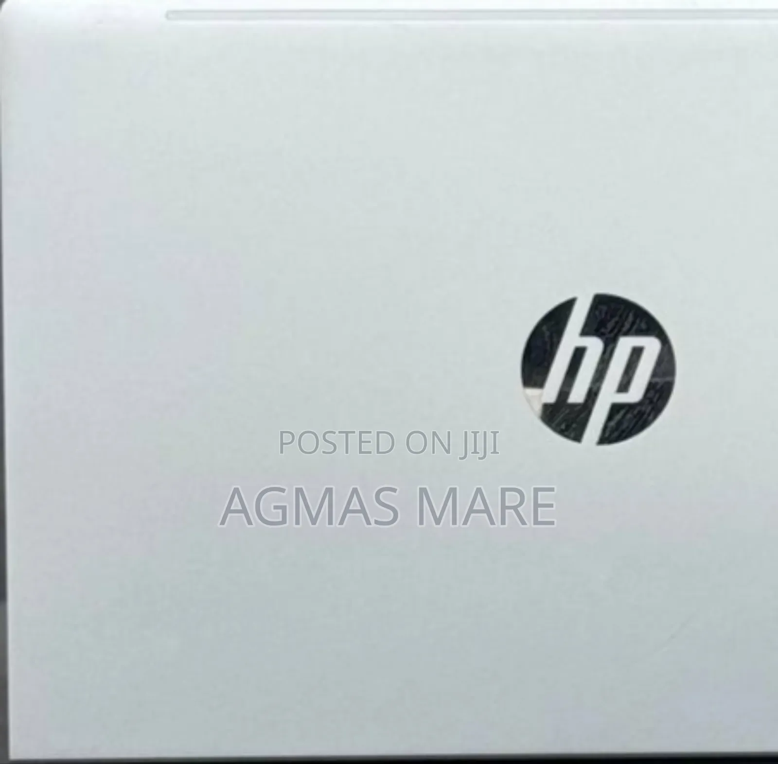 New Laptop HP ProBook 440 G9 16GB Intel Core I7 SSD 512GB