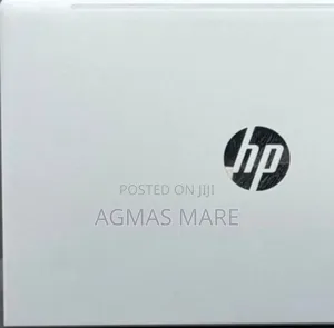 New Laptop HP ProBook 440 G9 16GB Intel Core I7 SSD 512GB