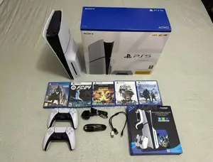 Good News for Gamers Ps 4 to Ps 5 Exchange