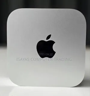 New Laptop Apple MacBook Pro 64GB SSD 4T