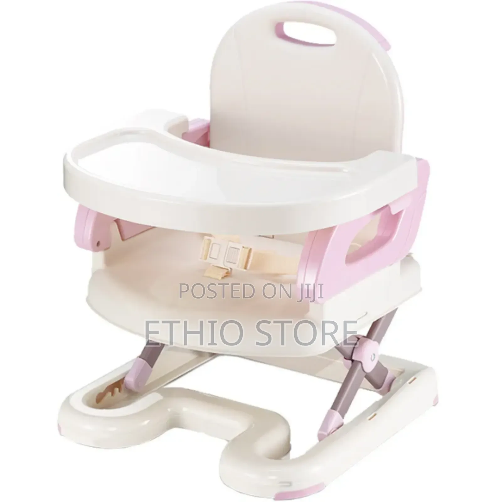High Chair, Baby Child Seat