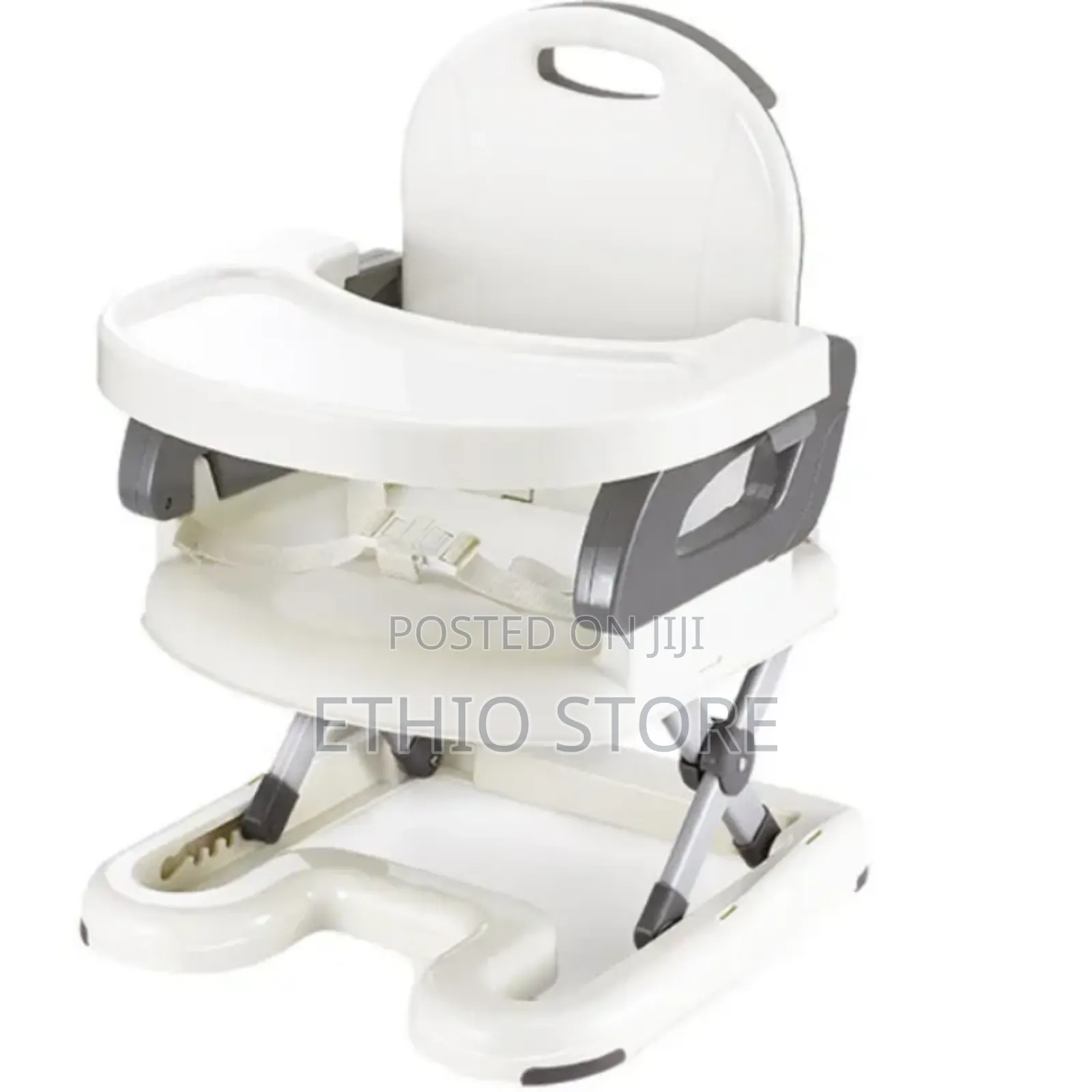 High Chair, Baby Child Seat