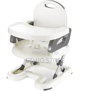 High Chair, Baby Child Seat