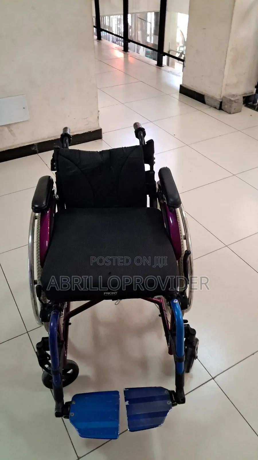 Wheelcahir口手wheelchair口手wheelchair廿手wheelchair水手wheelchair水手wheelchair