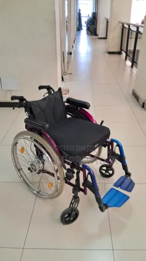 Wheelcahir口手wheelchair廿手wheelchair廿手wheelchair卜手wheelchair水手wheelchair