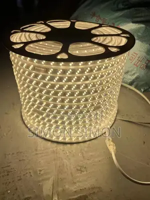 Strip Led Lights