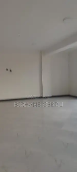 Rent for Cafe or Resturant