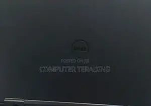 New Laptop Dell Latitude 10 4GB Intel HDD 500GB