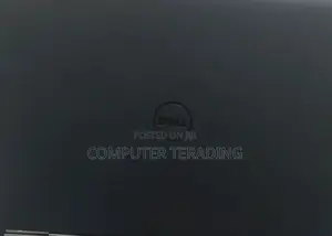 New Laptop Dell Latitude 10 4GB Intel HDD 500GB