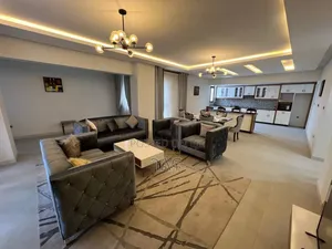 3bdrm Apartment in በታላቅ ቅናሽ 253 ካሬ 3, Bole for sale