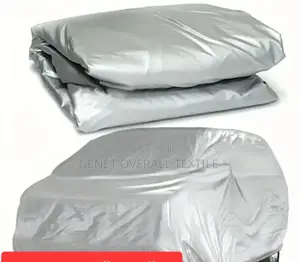 Car Covers