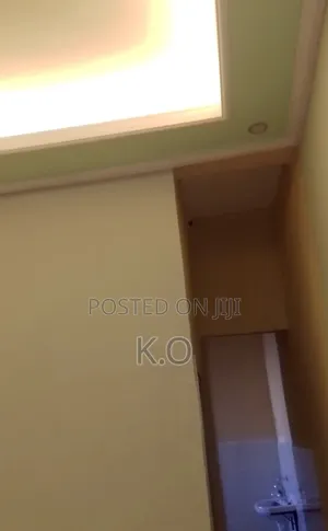 2bdrm Condo in Addis Ketema Project, Oromia-Finfinne for sale