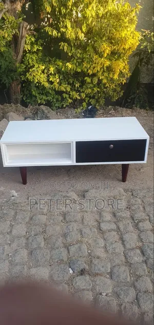 1.20cm * 50cm Center Table