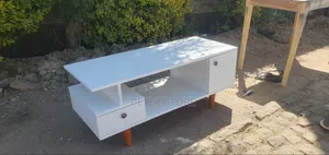 Best Sofa Table