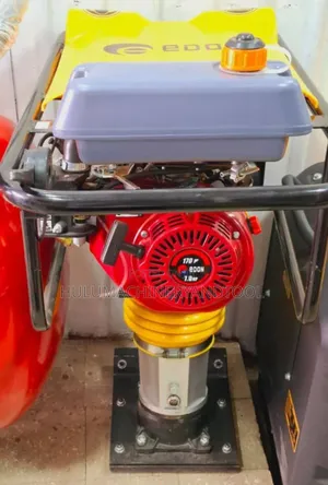 Electric Demolition Hammer