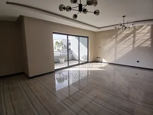 3bdrm Apartment in 236 ካሬ ቦሌ መስቀል ፍላወር, Bole for sale