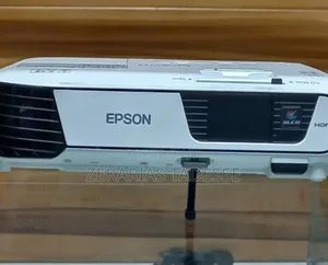 Cb-X31 Epson Projector