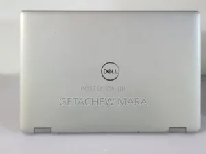 New Laptop Dell Latitude 10 16GB Intel Core I7 SSD 512GB