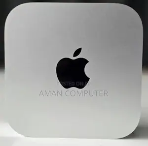 New Apple MacBook Pro 2024 M4 14-Inch 64GB Apple M4 Pro SSD 512GB
