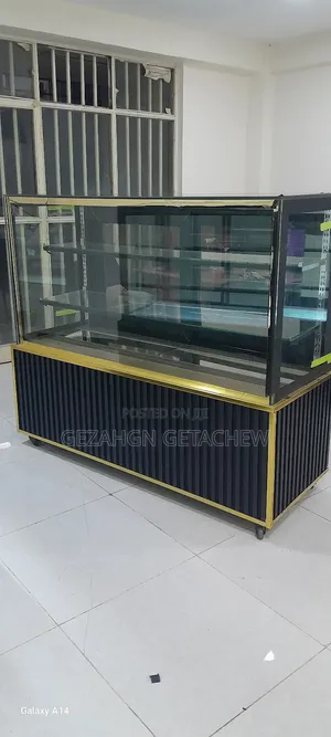 Best Display