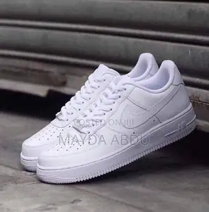 New Arrival Nike Air Force 1 Low