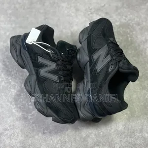 New Balance Shoes