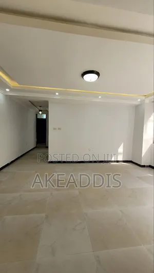 Furnished 2bdrm Condo in Bole Ayat for sale