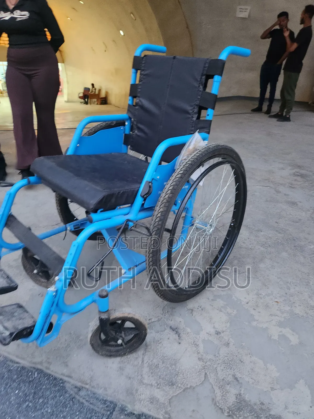 Wheelchair管制wheelchair堥了wheelchair惠民wheelchair建忱wheelchair填田wheelchair