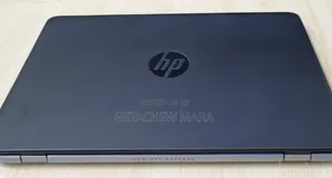 New Laptop HP EliteBook 840 G1 8GB Intel Core I5 SSD 500GB