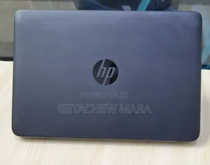 New Laptop HP EliteBook 840 G1 8GB Intel Core I5 SSD 500GB